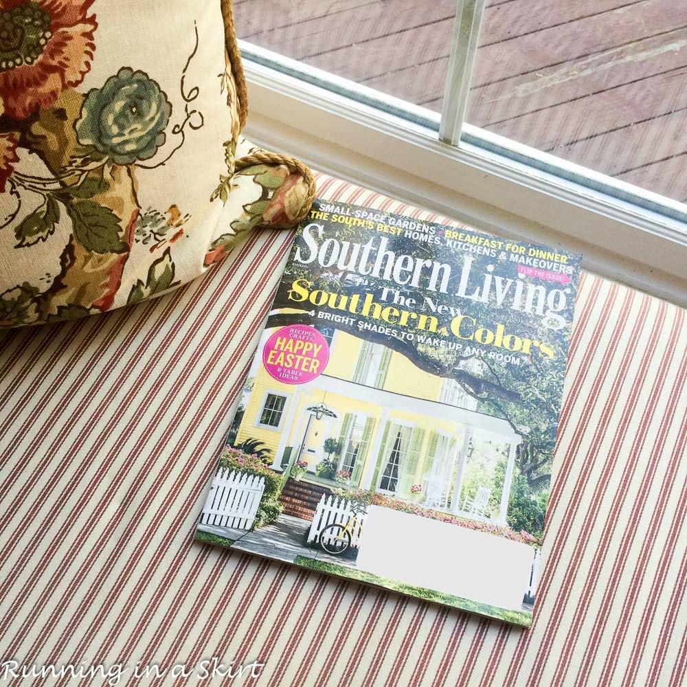 Southern-Living