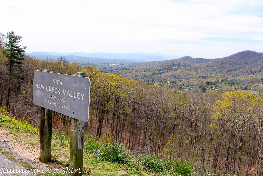 CVS Gold Emblem Abound Snacks for Hiking