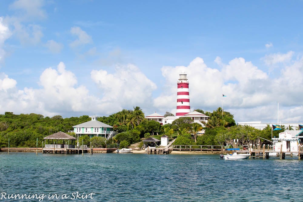 Bahamas, Elbow Cay, August 2015-185-2