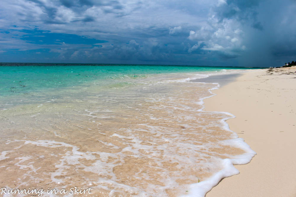 Bahamas, Elbow Cay, August 2015-674-32