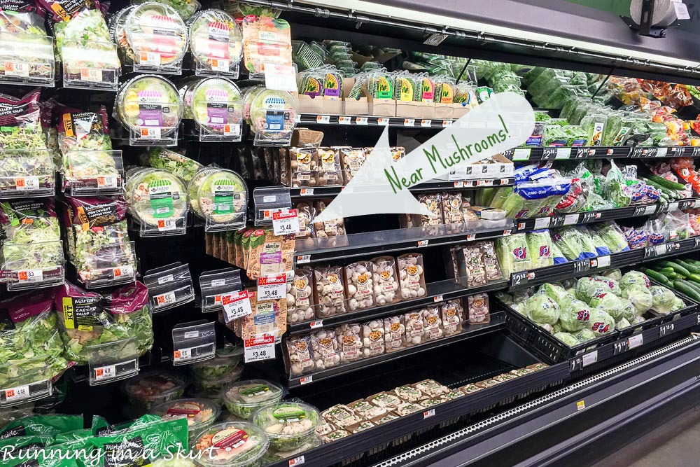 Elevate Salads at Walmart-4-1