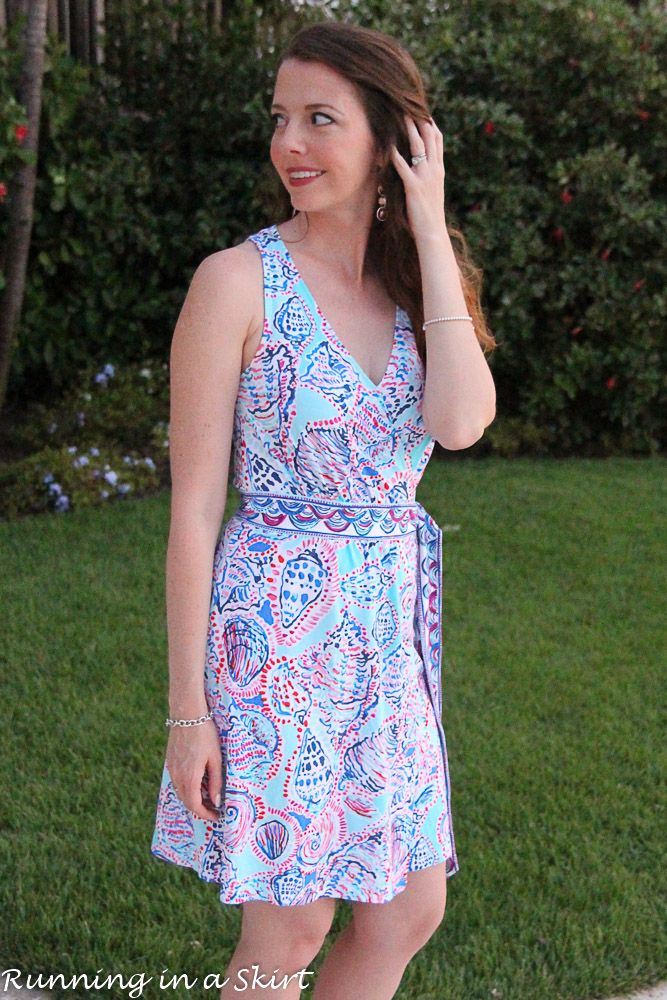 Grenada Lilly Pulitzer Dress-48-3