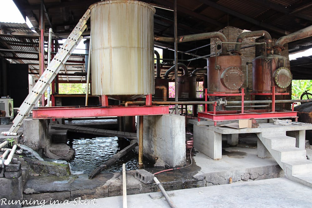 Grenada Rum Factory (2)