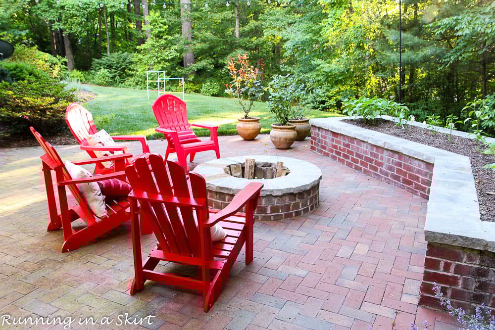 3 Ways to Have a Mosquito Free Summer