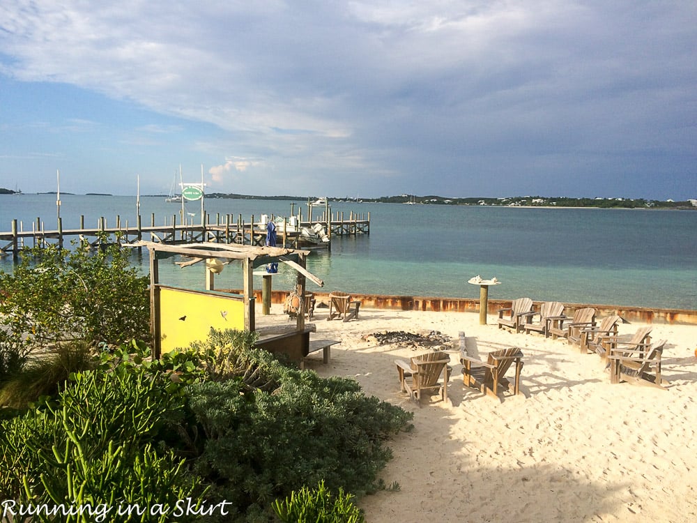 The Abacos Bahamas-118-36