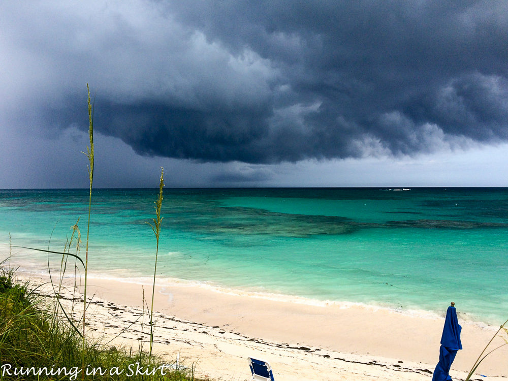 The Abacos Bahamas-129-27