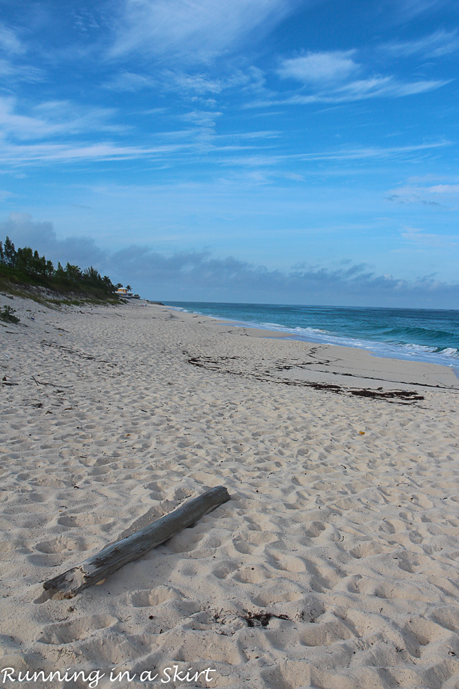 The Abacos Bahamas-30-8