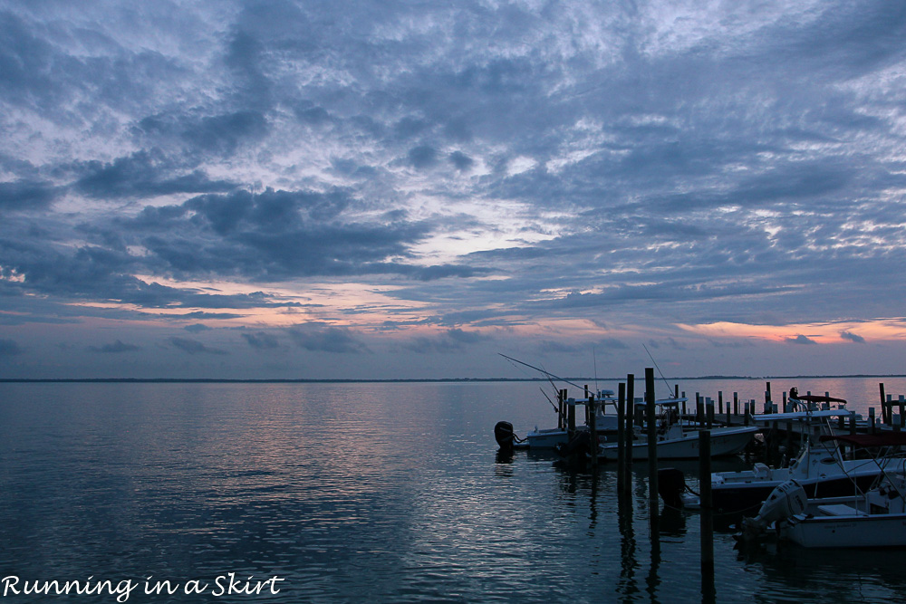 The Abacos Bahamas-39-9