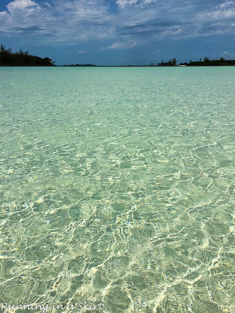 The Abacos Bahamas-56-2-30