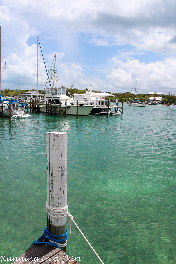 The Abacos Bahamas-74-20