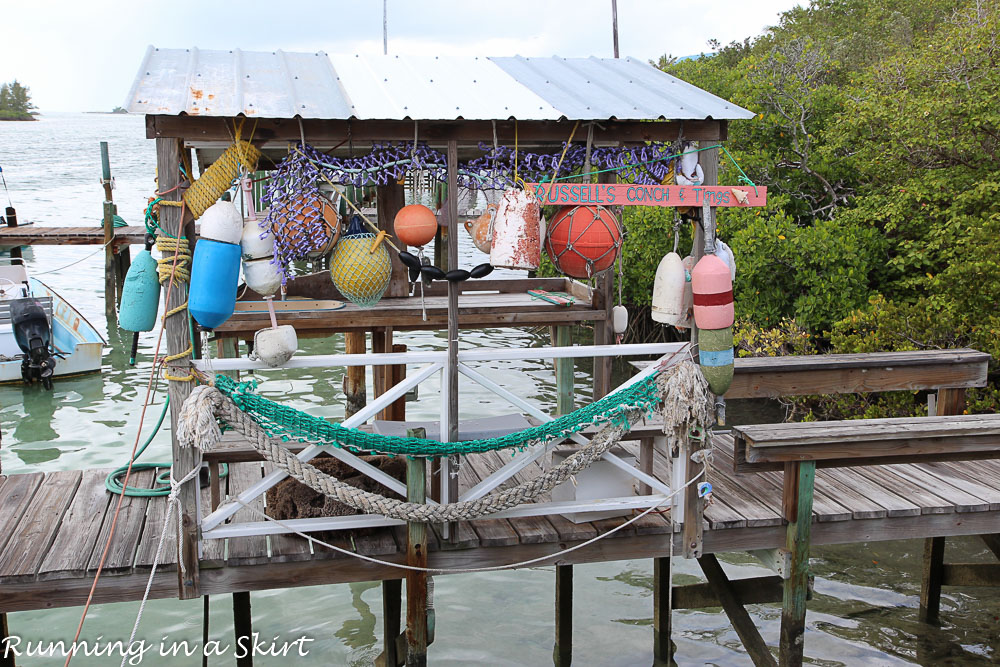 The Abacos Bahamas-81-24