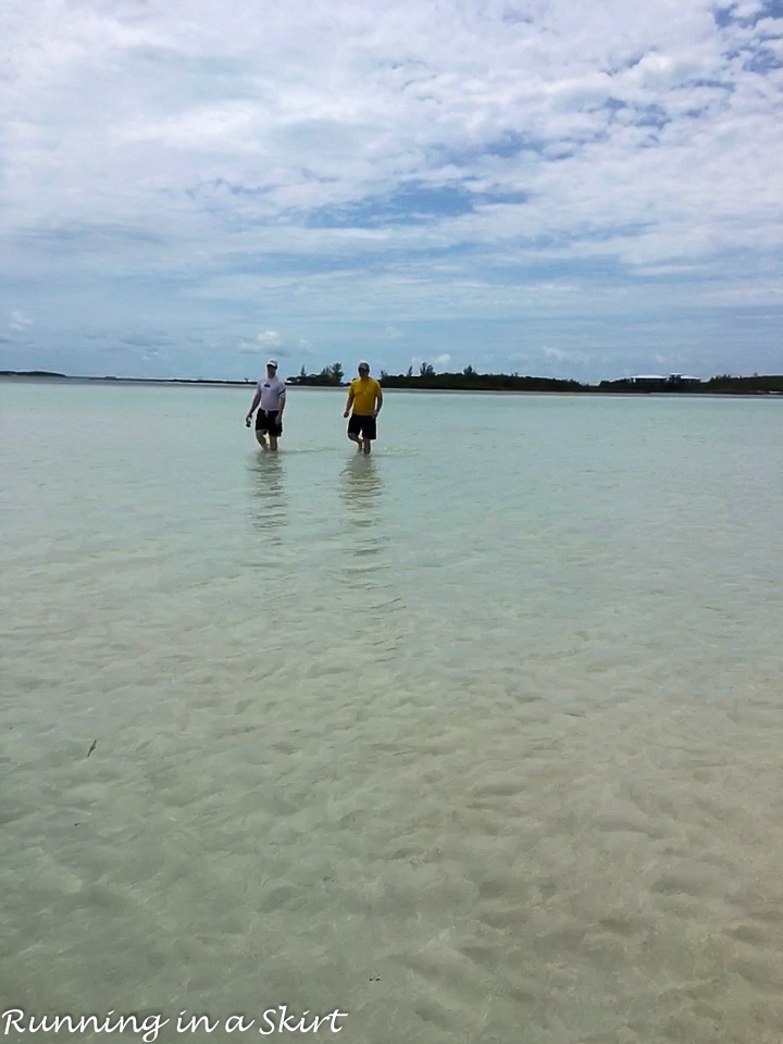 The Abacos Bahamas-95-1-42