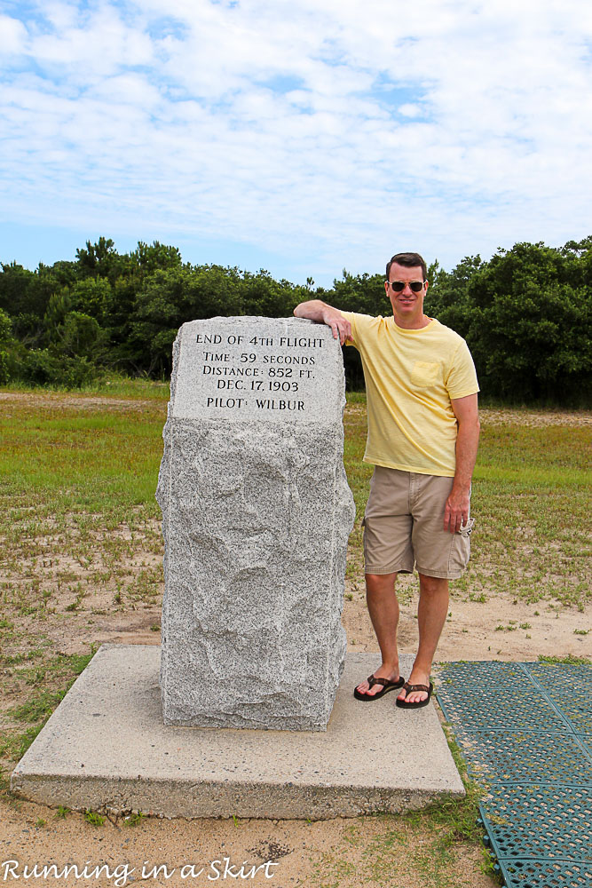 Outer Banks-29-7