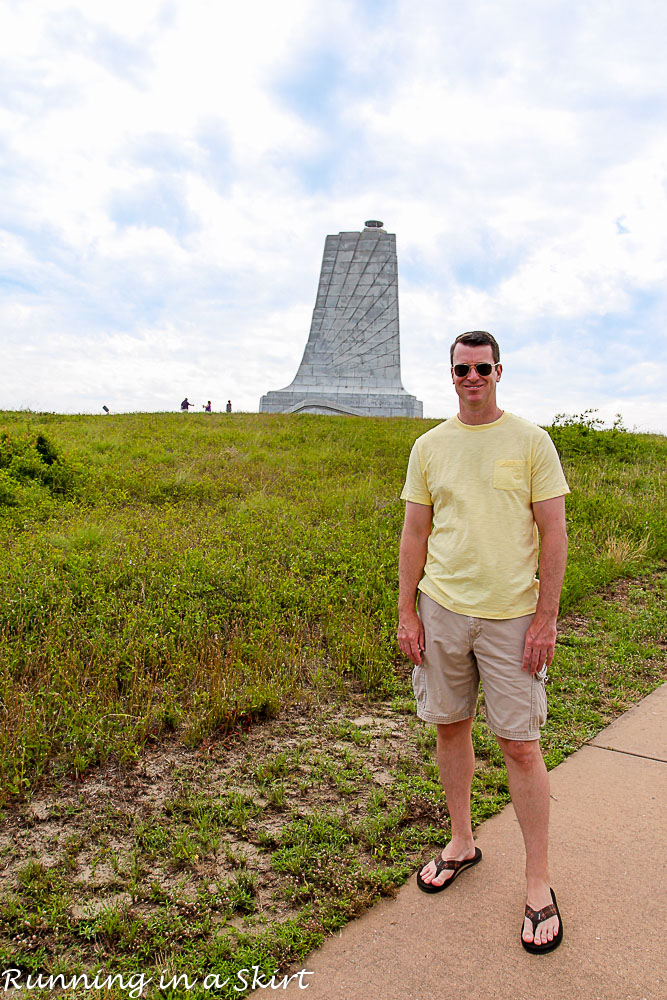 Outer Banks-9-2