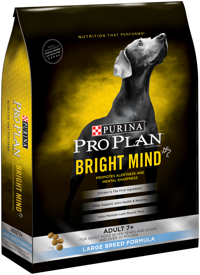 Purina Pro Plan 2