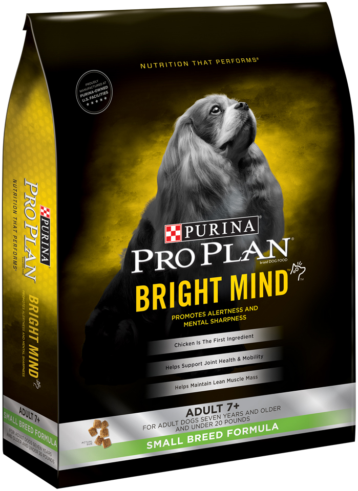 Purina Pro Plan