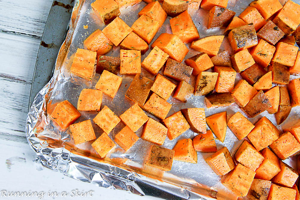 Simple Roasted Sweet Potatoes-1-1