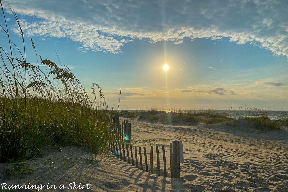 25 Can't Miss Things To Do at Hilton Head Island
