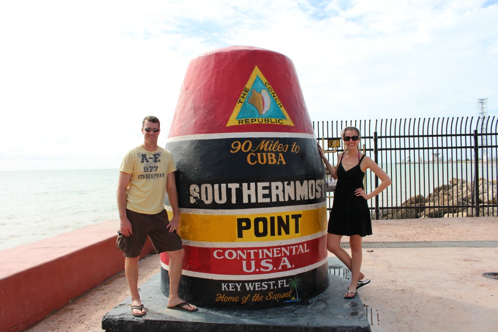 key-west-cuba-sign