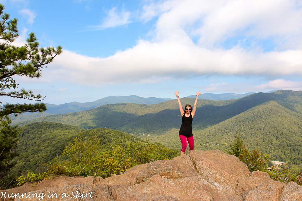 lookout-mountain-montreat-hiking-16
