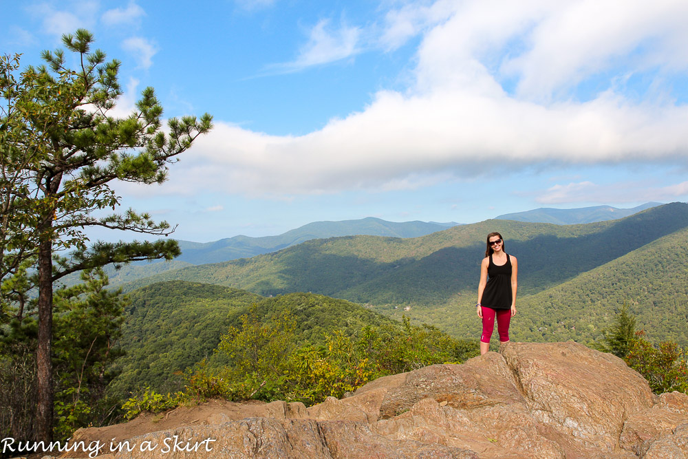 lookout-mountain-montreat-hiking-17