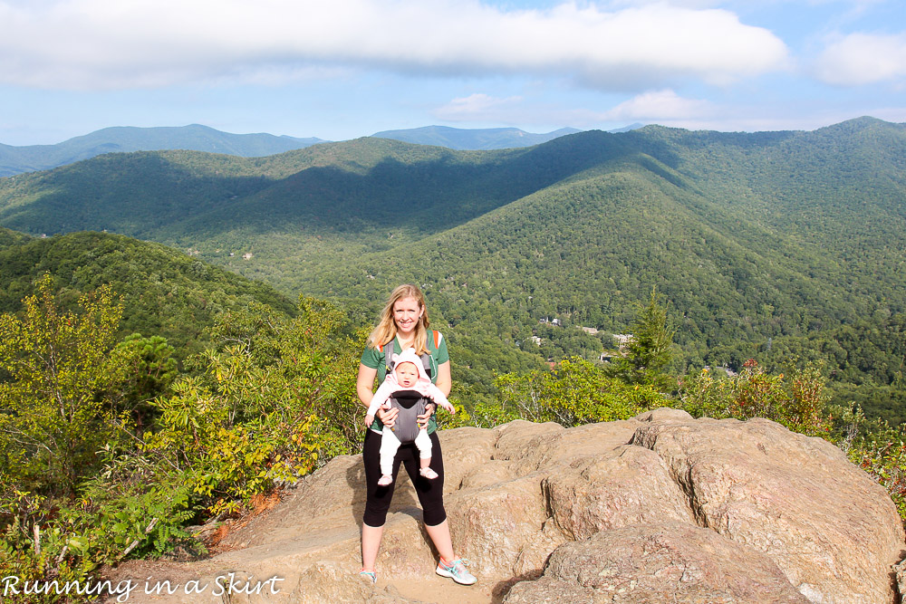 lookout-mountain-montreat-hiking-19