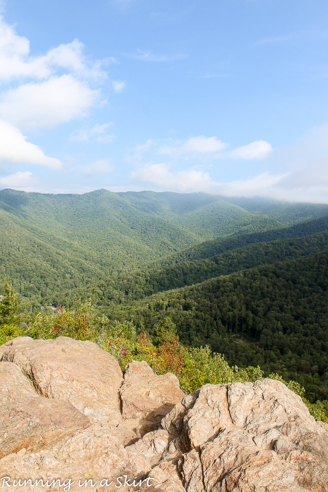 lookout-mountain-montreat-hiking-20
