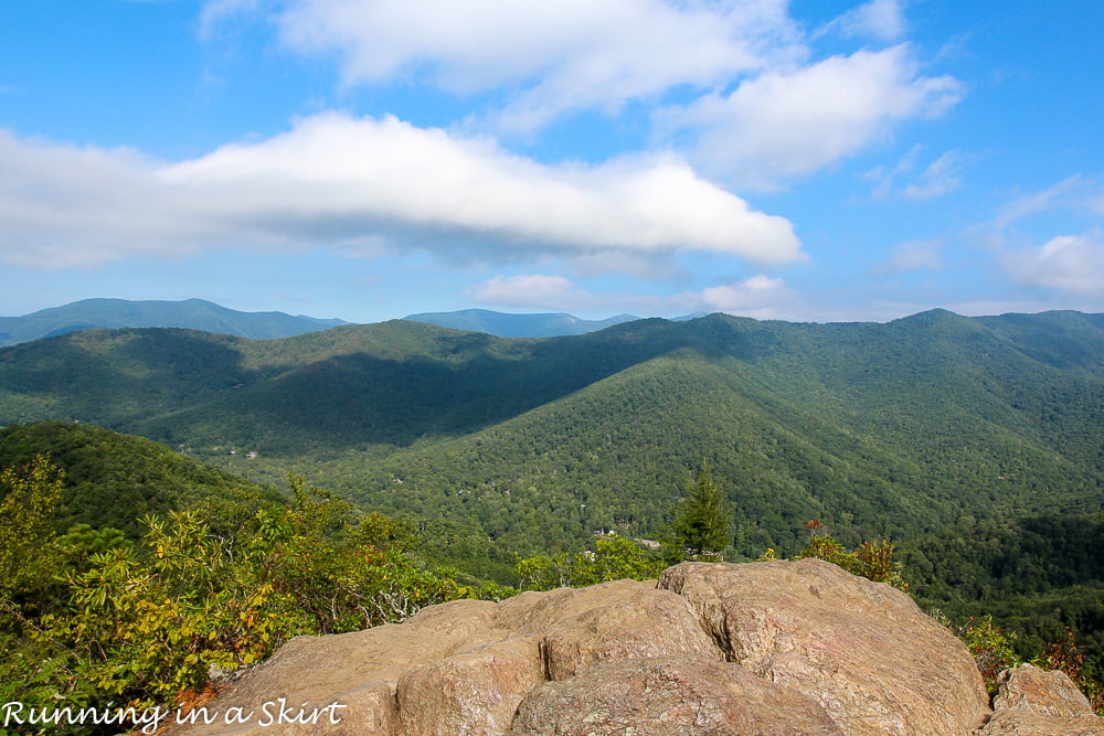 lookout-mountain-montreat-hiking-22