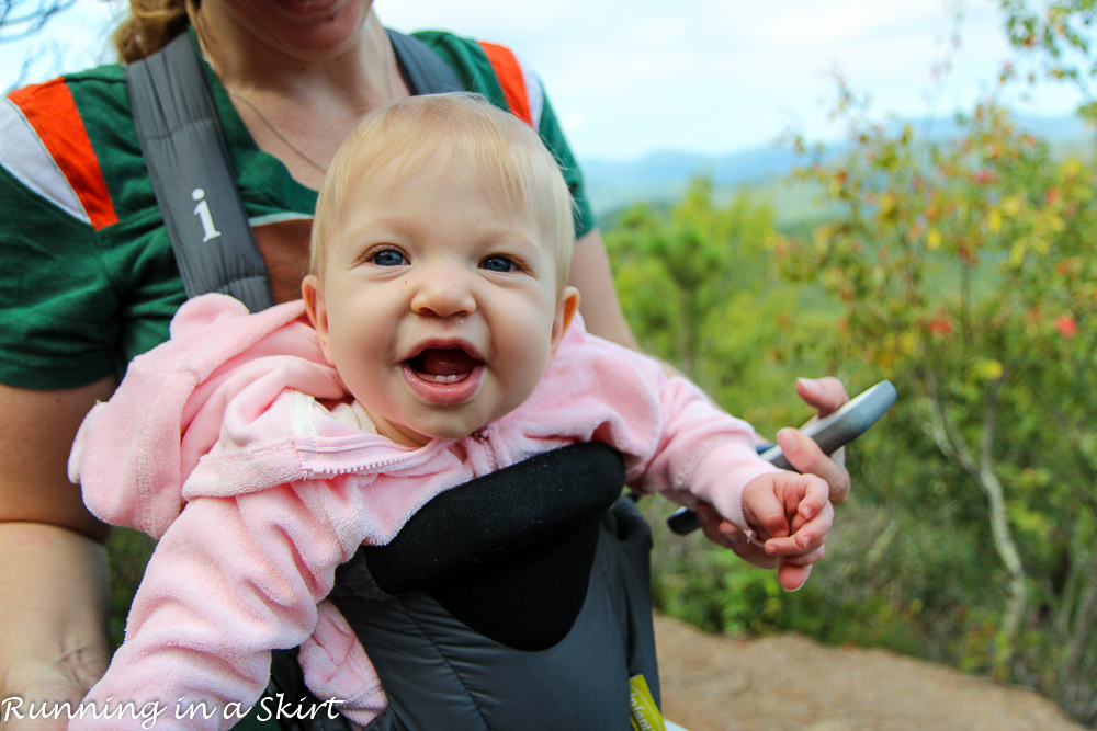 lookout-mountain-montreat-hiking-24