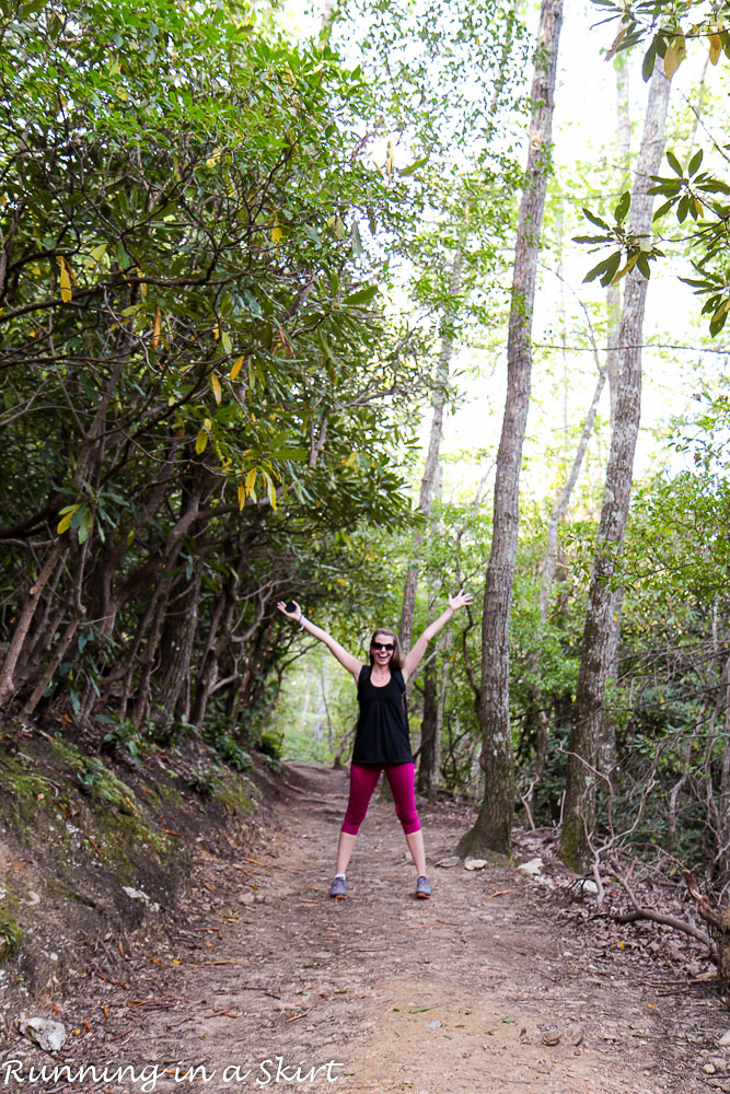 lookout-mountain-montreat-hiking-6