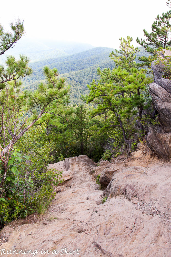 lookout-mountain-montreat-hiking-9