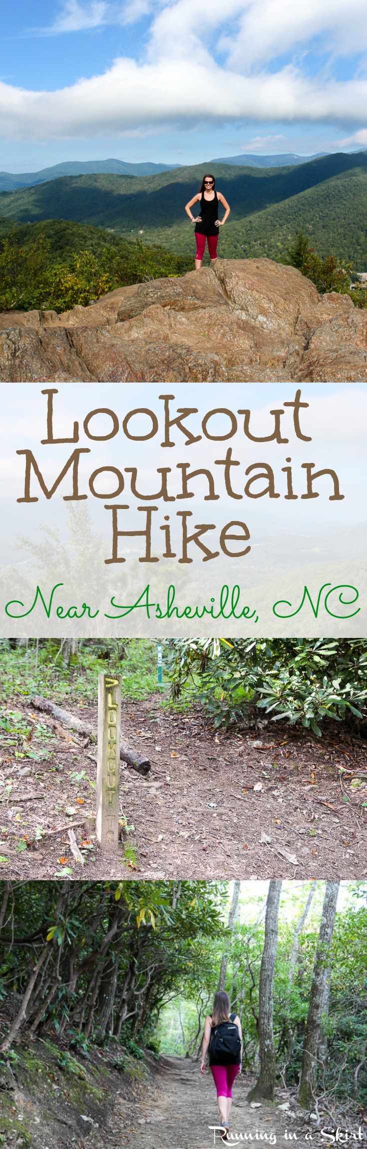 lookout-mountain-montreat-hiking-near-asheville-nc
