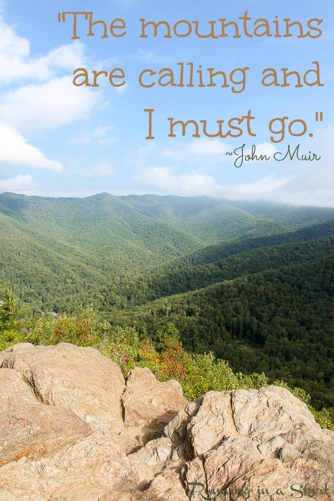 lookout-mountain-montreat-hiking-the-mountains-are-calling-and-i-must-go