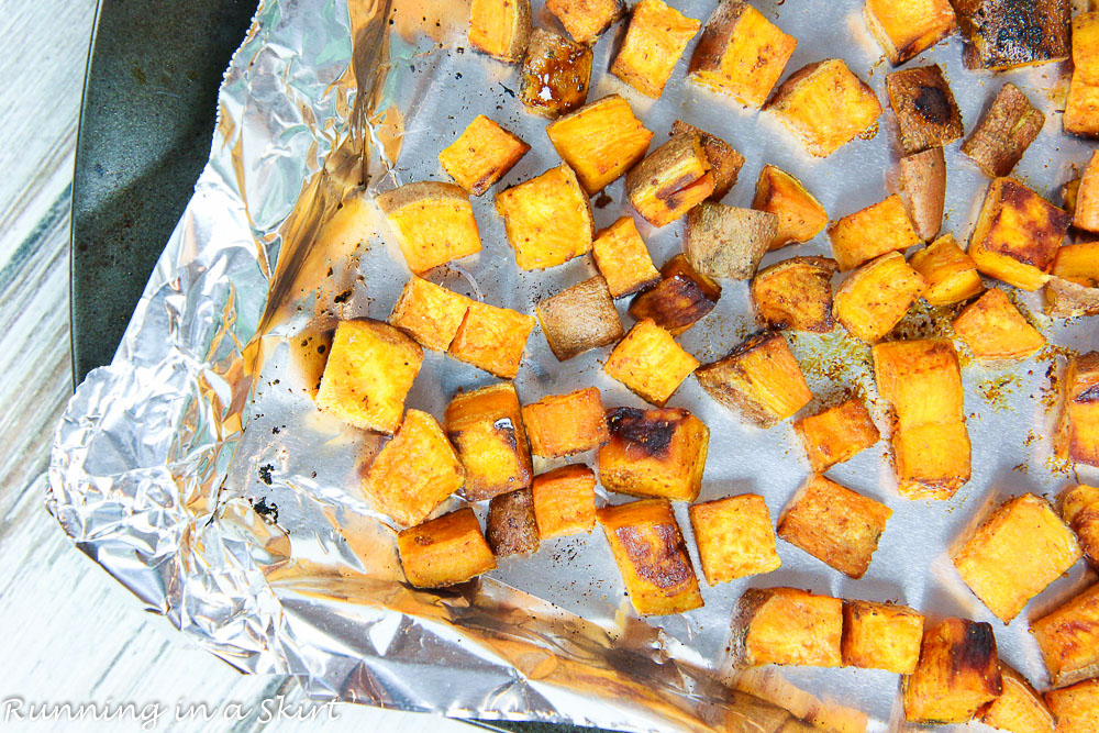 maple-roasted-sweet-potatoes-recipe-1