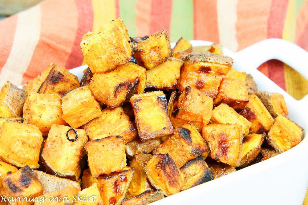 maple-roasted-sweet-potatoes-recipe-2