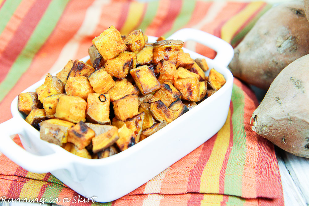 maple-roasted-sweet-potatoes-recipe-4