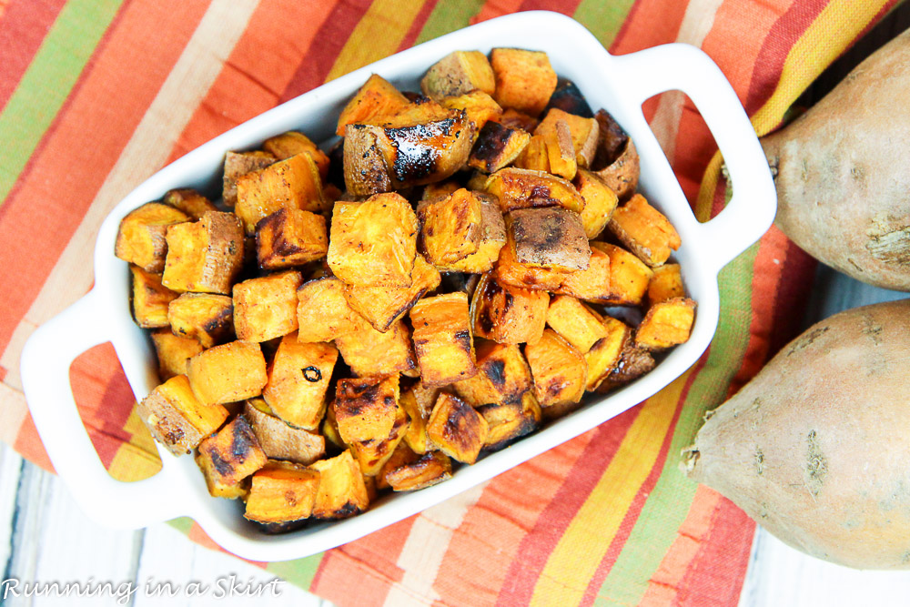 maple-roasted-sweet-potatoes-recipe-5