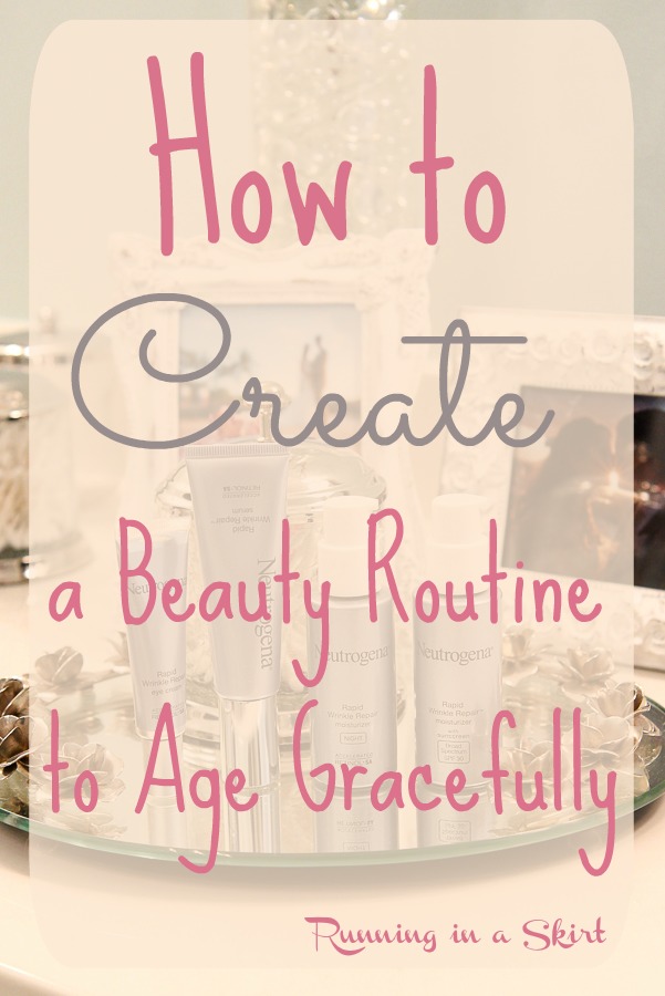 thoughts-on-aging-gracefully