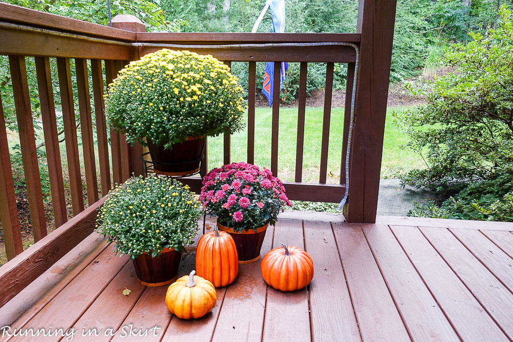 fall-decor-2016-4