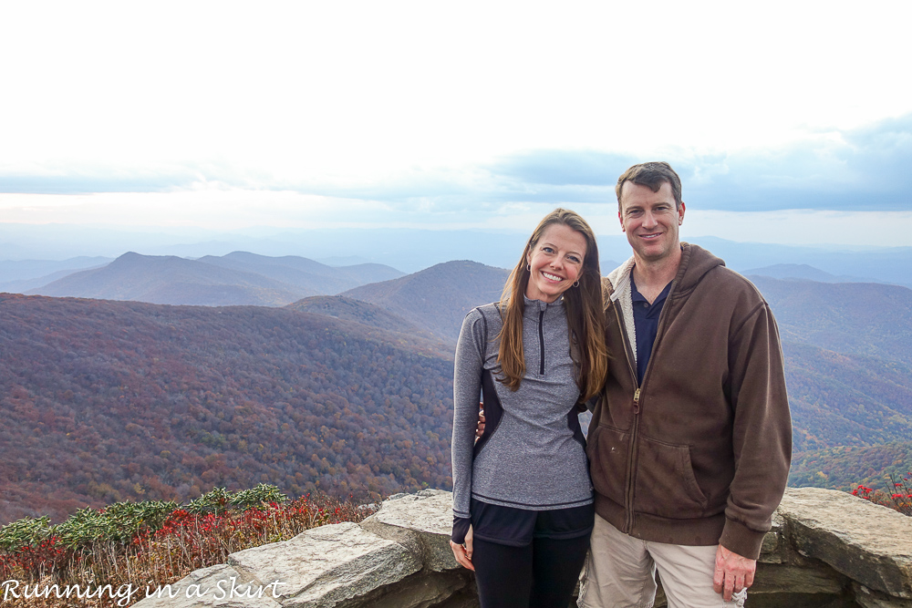 craggy-pinacle-in-fall-24