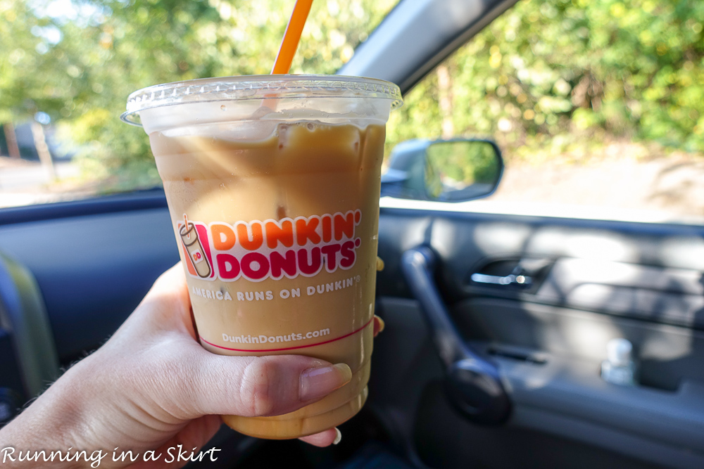 dumkin-donut-iced-coffee