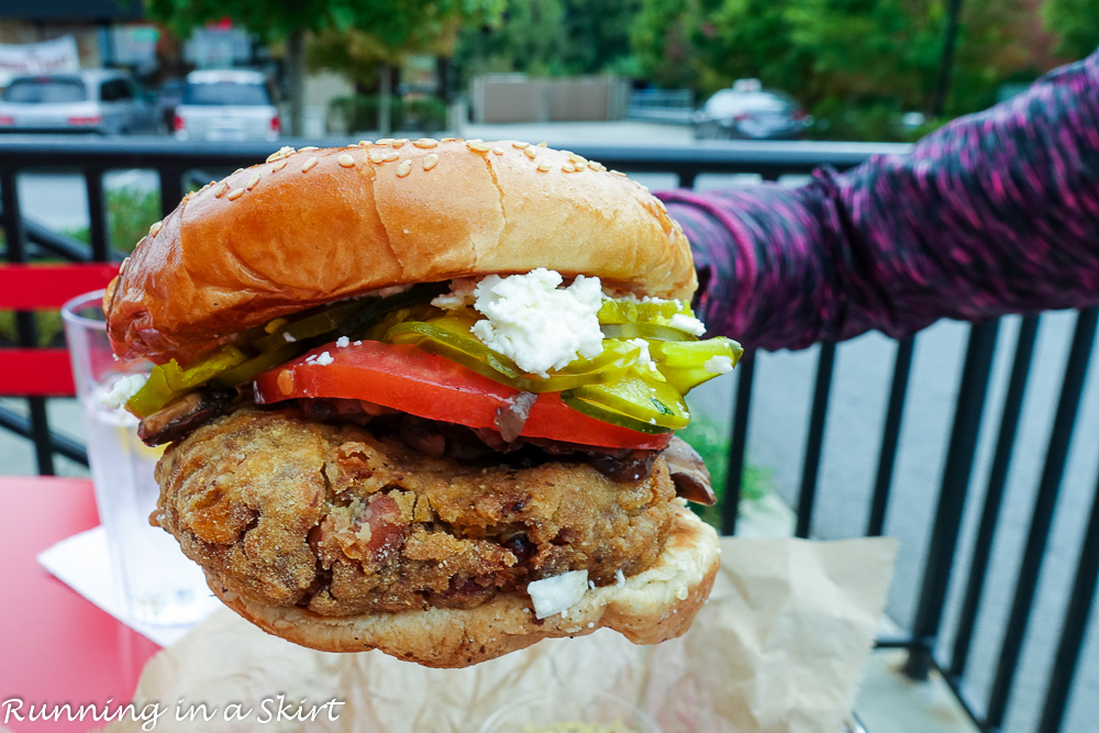 farm-burger-vegan-burger