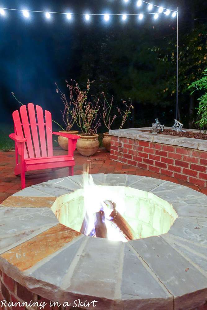 fire-pit