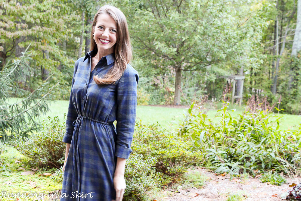 flannel-dress-and-booties-30-1