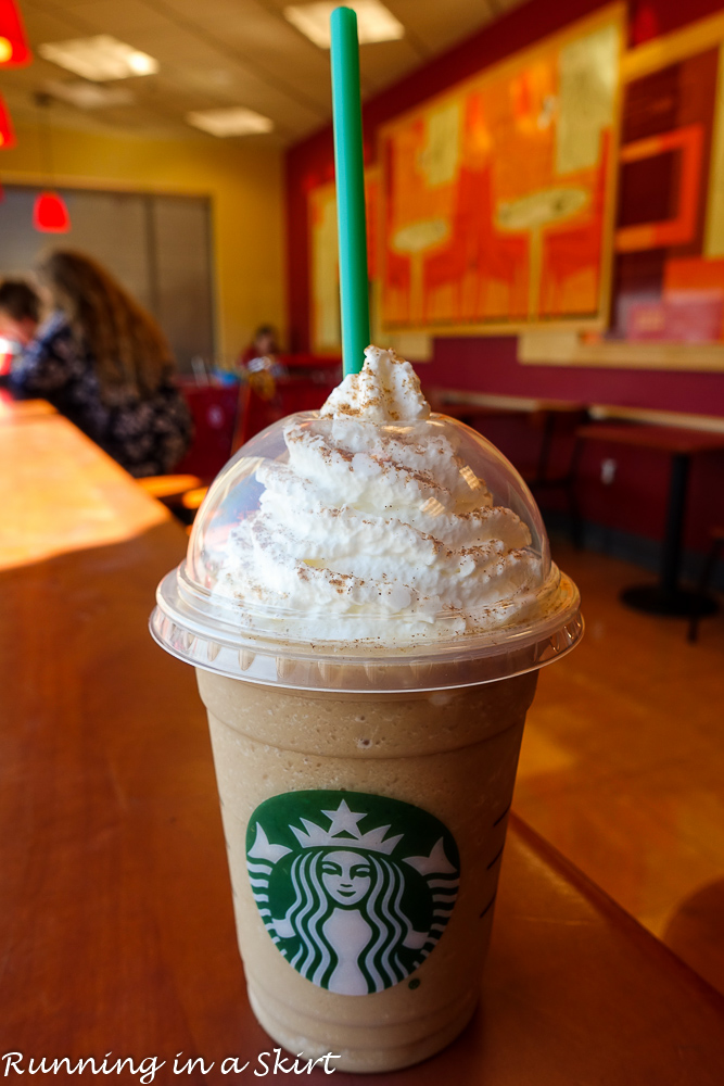 frozen-pumpkin-spice-latte