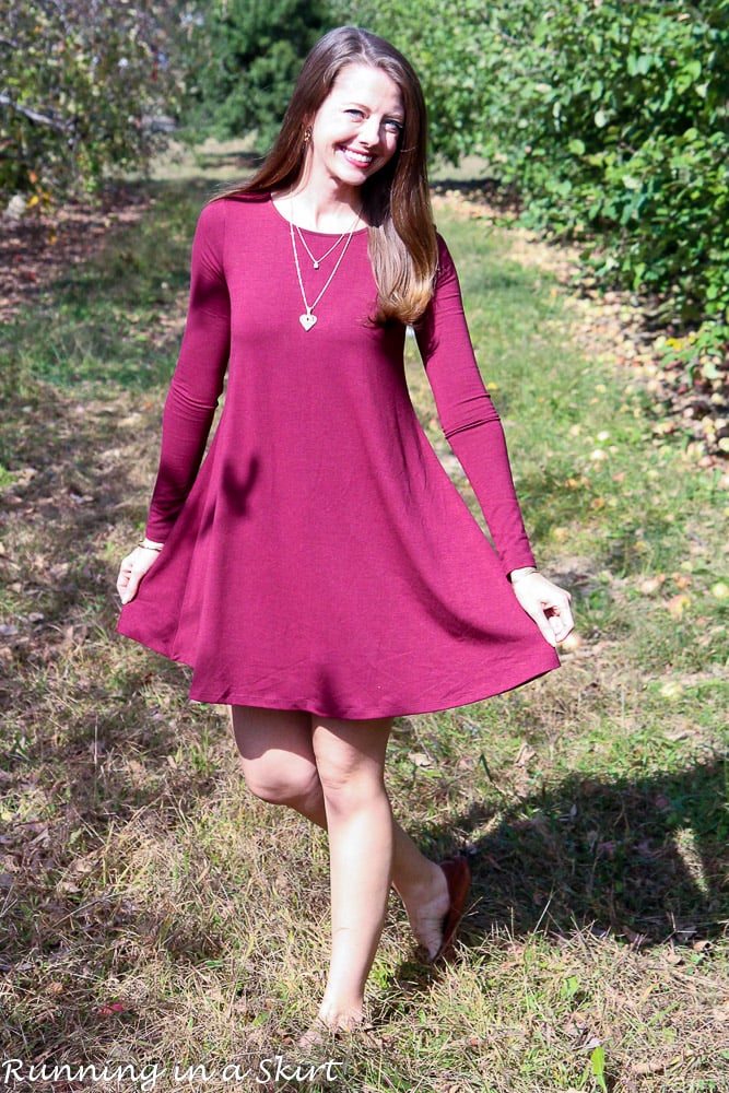 maroon-swing-dress-3
