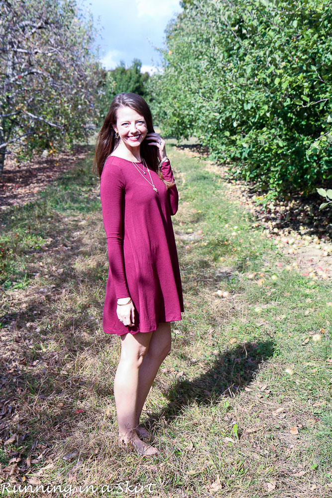 maroon-swing-dress-6