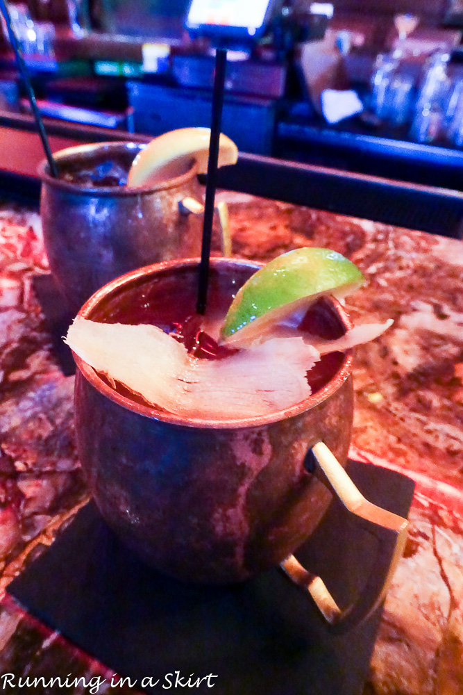 moscow-mule-red-stag-grill