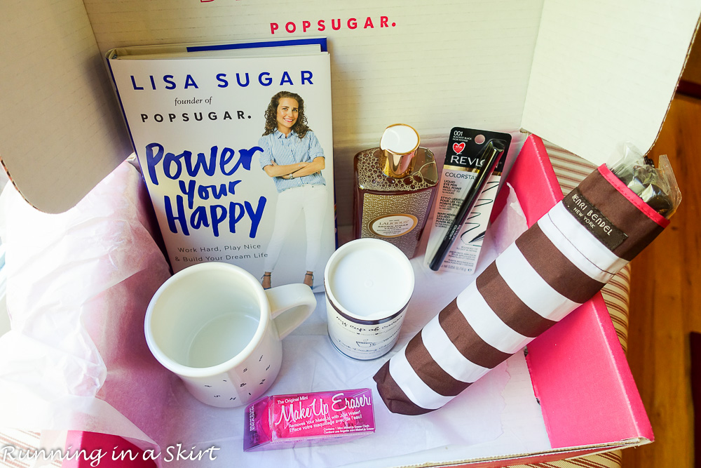 popsugar-must-have-box-october-2016-2