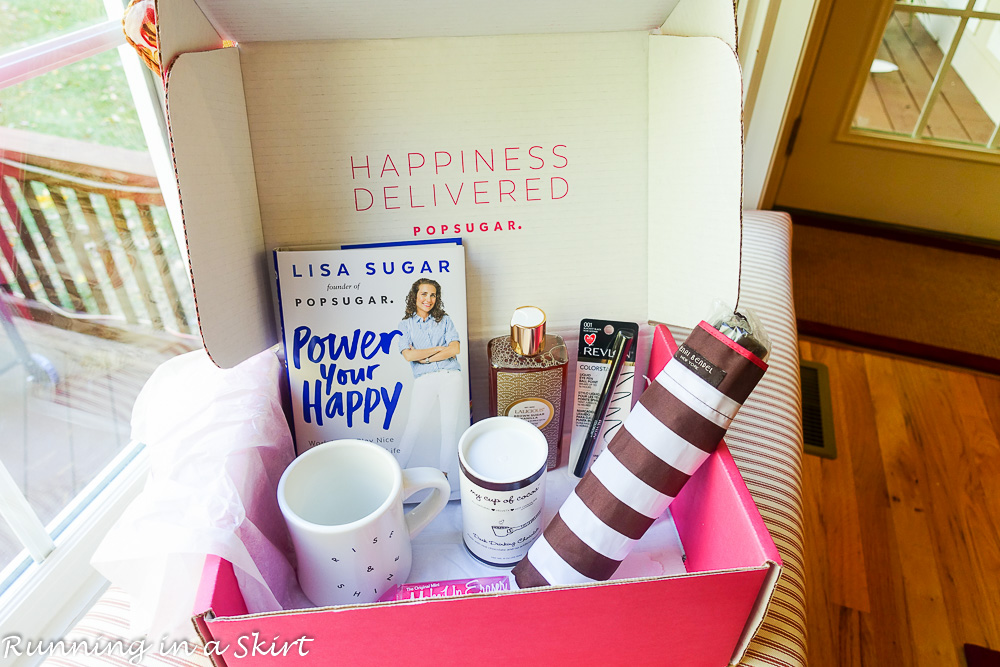 popsugar-must-have-box-october-2016